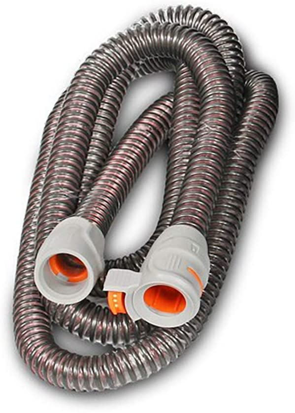 ResMed ClimateLine Heated Tubing by ResMed