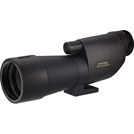 Pentax PF-65ED II Spotting Scope