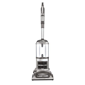 Shark NavigatorTM Lift-Away Deluxe Upright Vacuum with Extended Reach