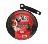 Slip Stone Cookware Non Stick Fry Pan