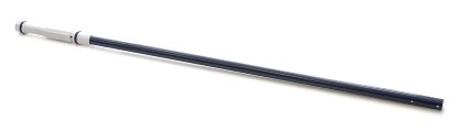 MILLIARD 8 Foot Telescoping Accessory Pole