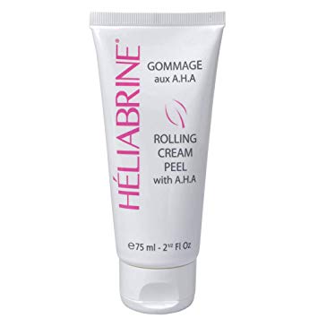 Heliabrine Rolling Cream with AHA 75ml/2.5oz