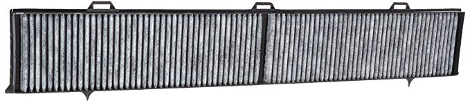 Bosch C3723WS / F00E369783 Carbon Activated Workshop Cabin Air Filter