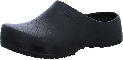 BIRKENSTOCK Super Birki Fusion Clog