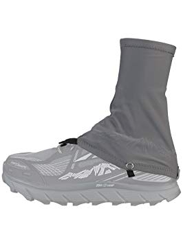 Altra 4 PT Trail Gaiter