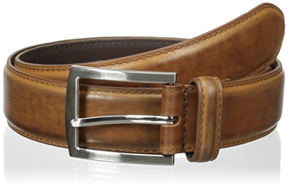 Stacy Adams Men's Brayden Belt