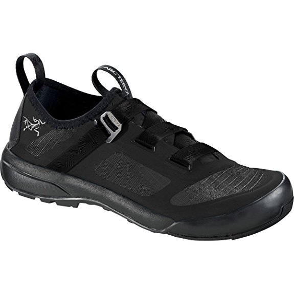 Arcteryx Arakys Approach Shoe - Men's