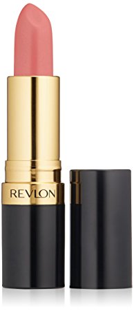 Revlon Super Lustrous Lipstick, Wink for Pink