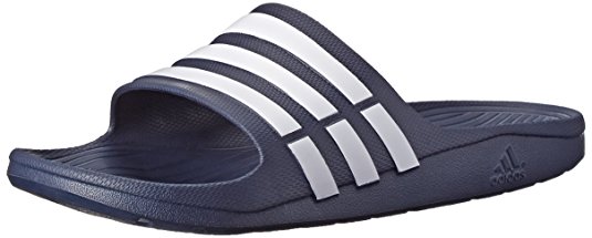 adidas Duramo Slide Sandal