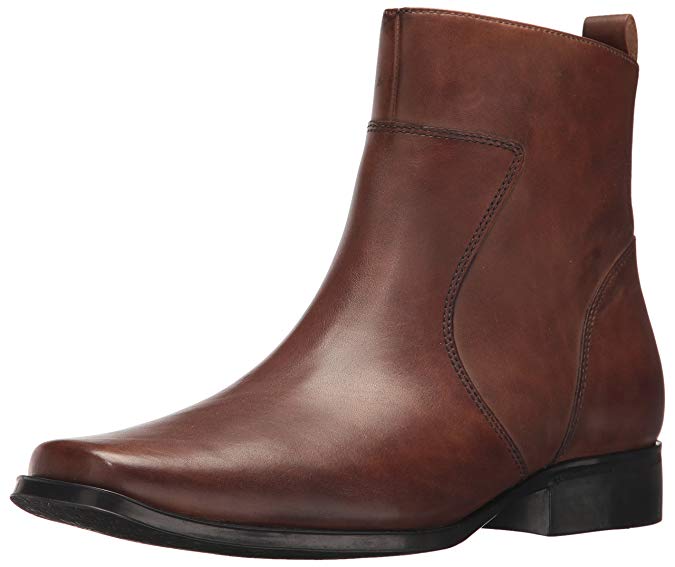 Rockport Men's Toloni Boot