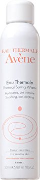 Avene Thermal Spring Water, 300 ml