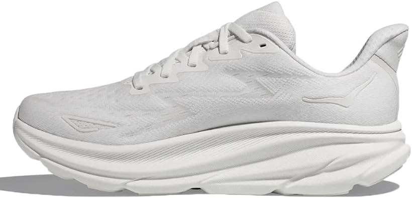 HOKA ONE ONE Women's Clifton 9 Sneaker