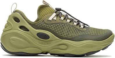 Merrell Hydro Next Gen Hiker