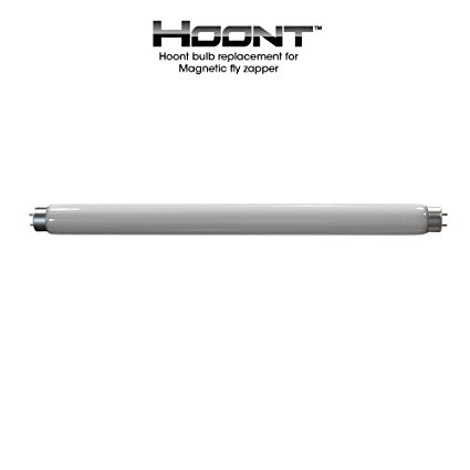 Hoont Replacement Bulb for the Hoont Electronic Fly Zapper Model: H938