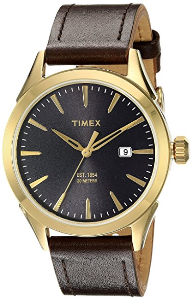 Timex Men's Chesapeake Watch