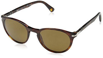 Persol Men's PO3152S Sunglasses