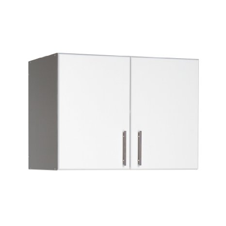 Elite 32" Stackable Wall Cabinet