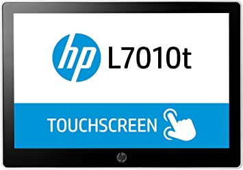 Smart Buy 7010T Touch Monitor