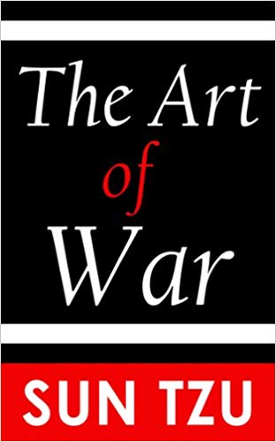 The Art of War