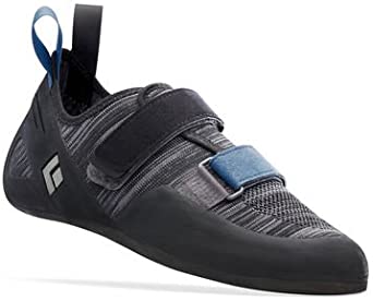 Black Diamond Equipment - Men's Momentum Climbing Shoes