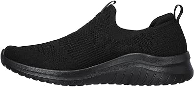 Skechers Baby-Boys Men's Ultra Flex 2.0 Mirkon Loafer