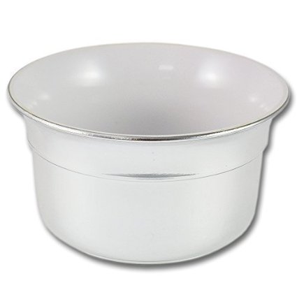 Proraso Retro Styled Lathering Bowl