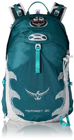 Osprey Packs Women's Tempest 20 Backpack