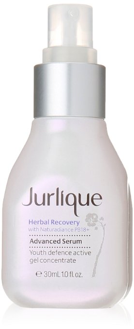 Jurlique Herbal Recovery Advanced Serum 10 Ounce