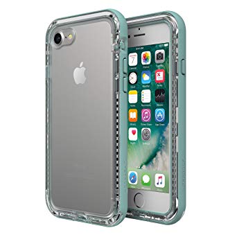 LifeProof Next Case for iPhone 8 and iPhone 7 ONLY (NOT PLUS) Seaside