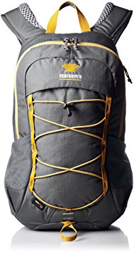 Mountainsmith Clear Creek  18 Backpack