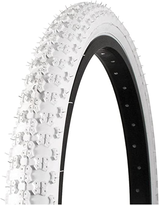 Kenda MX K50 BMX Bicycle Tire - 20 x 2.125