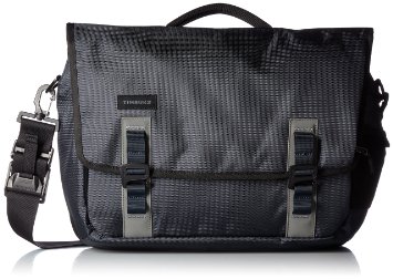 Timbuk2 Command Messenger Bag