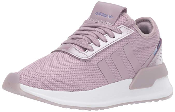 adidas Originals Women's U_Path X Running Shoe