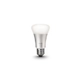 Philips 456186 Hue White and Color Ambiance Extension A19 Bulbs