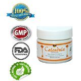 Calendula Ointment 40mg I Psoriasis Eczema Acne Scar Treatment Bestmade Products