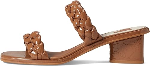 Dolce Vita Women's Ronin Heeled Sandal