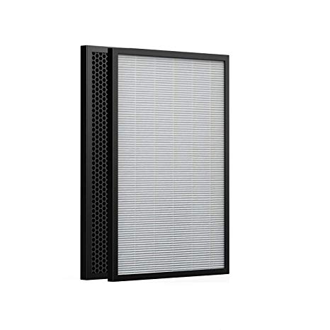 MOOKA Composite HEPA Air Cleaner Filter GL-FS32 Large Room Air Purifier