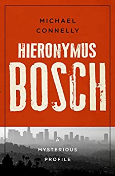 Hieronymus Bosch: A Mysterious Profile (Mysterious Profiles)