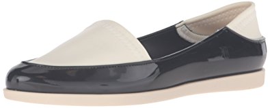 Melissa Women's Space Sport Flat