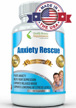 9733AGRADE ANXIETY RELIEF9733Best Organic Premium Anxiety Supplements EVERHighest Grade QualityPure And Natural Ingredients Make It SafeOur Scientifically Engineered Formula Will GIVE YOUR LIFE BACK