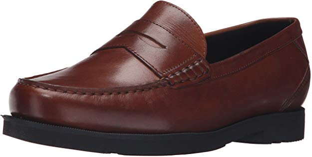 Rockport Men's Modern Prep Penny Loafer