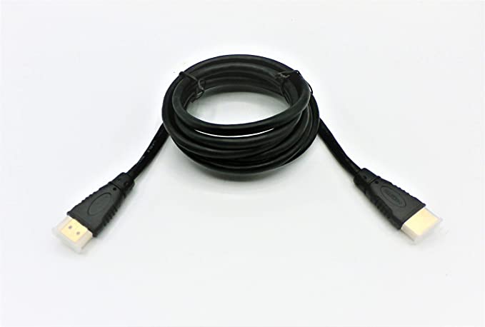 Alphaline hdmi cable 6ft