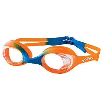 FINIS Swimmies Goggles