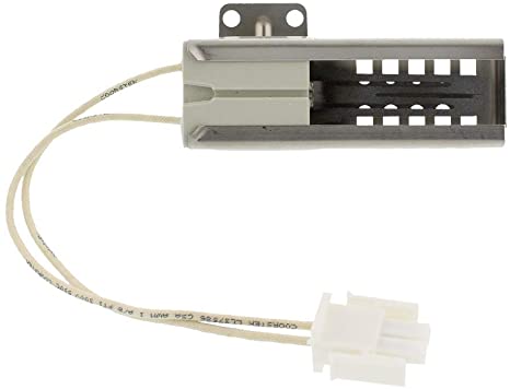 ERP DG94-00520A Range Igniter