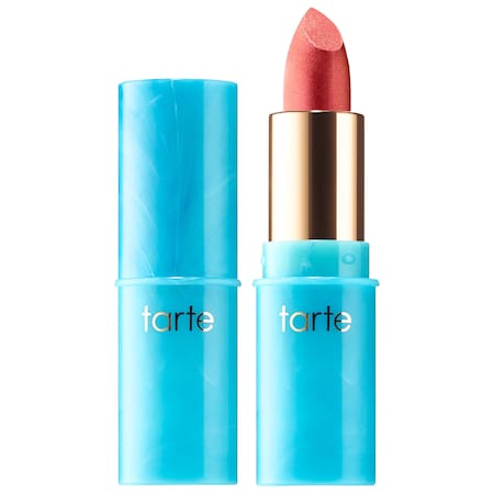 Color Splash Shade Shifting Lipstick - Rainforest of the Sea™ Collection