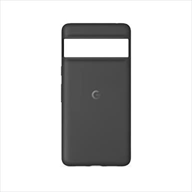 Google Pixel 7 Case - Protective Phone Case - Obsidian