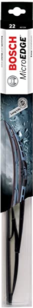 Bosch MicroEdge 40718A Wiper Blade - 18" (Pack of 1)