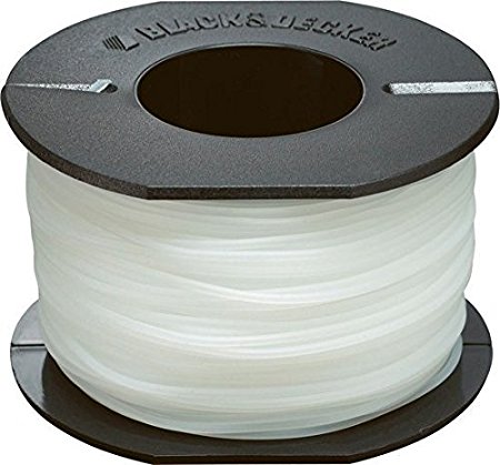 BLACK DECKER A6171-XJ 50 m Line on Storage Spool