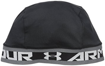 Under Armour Men's UA Solid Skullcap