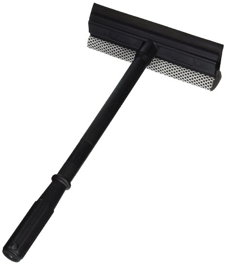 Mallory WS1524A 15quot Bug Sponge Squeegee